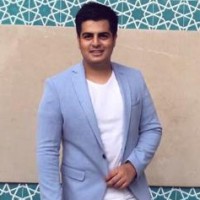 Atilla Recep Basaran