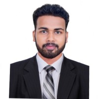 Sonu Mp