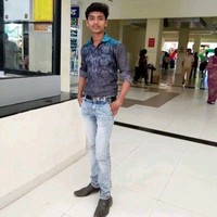 Sanket Kale