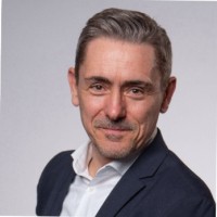 Dipl-Ing.(FH)Andreas Bauer-Idel Landschaftsarchitekt AKNW