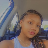 Destiny Holt