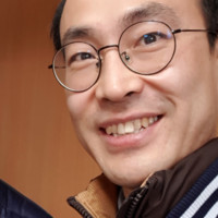 MYUNGCHUL LEE