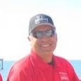 Robert Vasquez