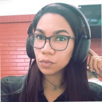 Ana Waleker Díaz