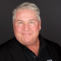 Bill Atwood
