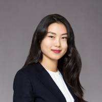 Victoria H.