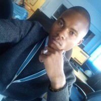 Edwin Mburu