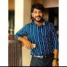 ABDUL RAYEES T