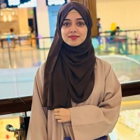 Ameera Tajir