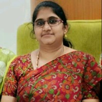 Sharmatha Banu A