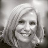 Kathy Murphy Prenevost