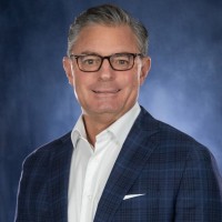 Brian David Dillman