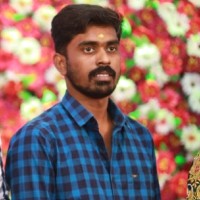 Siva Balan