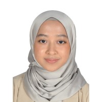 Ain Zulaikha