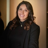 Cynthia Fuentes