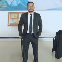 Omar López