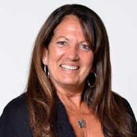 Carol J. Wemlinger