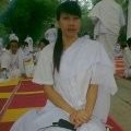 krisdakorn udomkan