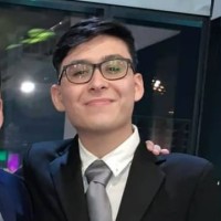 Héctor Oziel Martínez Lumbreras