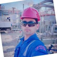 Abbas Albobaled