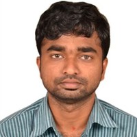 Selvakumar Muthusamy
