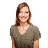 Inge Meijer