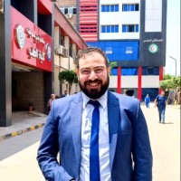 Youssef Emad