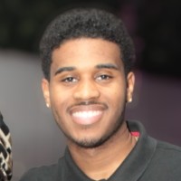 Devin Wright
