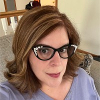 Cathy Sparacio