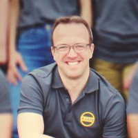 Stefan Heitland