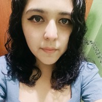 Andrea Medina