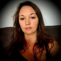 Izabela Kania