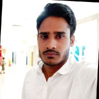 Jaypal Rajput