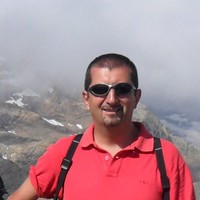 Luigi Grassi