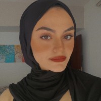 Norma Eldahaby