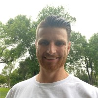 Evan Spriggs