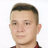 Piotr Wankowski