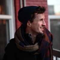 Clément Le Roux