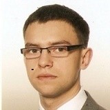 Grzegorz Natonek