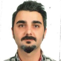 Kadir Hazel