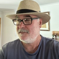 Jon Stitz