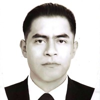 Julio Daniel Pineda Hernandez