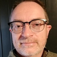 Joe Tomasi (R)(Ct)