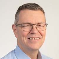 Kristjan Jonsson