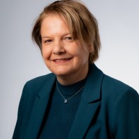 Heidi Veit