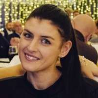 Marika Passerini