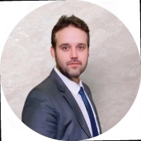 Ayhan AYDOĞDU