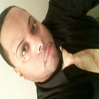 Tony - Marble/LoyalT Inc. C.E.O/President