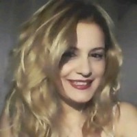 Özgül Soytürk