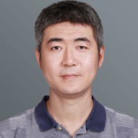 Cong Ma